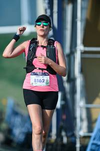 BIB: 
                            <button type="button" onclick="openModal(25795896)" class="btn btn-primary btn-sm float-right btn-popup" data-toggle="modal" data-target=".modal-high-quality">
                        <i class="fas fa-shopping-cart"></i> Add to Cart
                    </button>
                                            <button type="button" onclick="isThisMe(25795896, true)" class="btn btn-success btn-sm float-right btn-popup btn-isme hidden" data-toggle="tooltip" data-placement="bottom" title="นี่คือรูปของคุณใช่ไหม คลิกที่นี่เพื่อเอาเข้าอัลบั้ม">
                        <i class="fas fa-plus"></i> Add to album
                    </button>
                    <button type="button" onclick="isThisMe(25795896, false)" class="btn btn-warning btn-sm float-right btn-popup btn-isnotme hidden">
                        <i class="fas fa-ban"></i> Remove from album
                    </button>