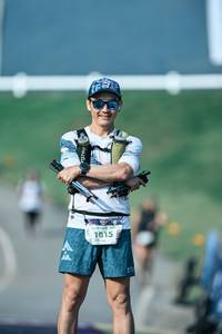 BIB: 
                            <button type="button" onclick="openModal(25799466)" class="btn btn-primary btn-sm float-right btn-popup" data-toggle="modal" data-target=".modal-high-quality">
                        <i class="fas fa-shopping-cart"></i> Add to Cart
                    </button>
                                            <button type="button" onclick="isThisMe(25799466, true)" class="btn btn-success btn-sm float-right btn-popup btn-isme hidden" data-toggle="tooltip" data-placement="bottom" title="นี่คือรูปของคุณใช่ไหม คลิกที่นี่เพื่อเอาเข้าอัลบั้ม">
                        <i class="fas fa-plus"></i> Add to album
                    </button>
                    <button type="button" onclick="isThisMe(25799466, false)" class="btn btn-warning btn-sm float-right btn-popup btn-isnotme hidden">
                        <i class="fas fa-ban"></i> Remove from album
                    </button>