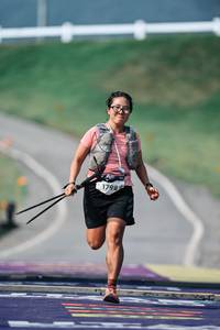 BIB: 
                            <button type="button" onclick="openModal(25803578)" class="btn btn-primary btn-sm float-right btn-popup" data-toggle="modal" data-target=".modal-high-quality">
                        <i class="fas fa-shopping-cart"></i> Add to Cart
                    </button>
                                            <button type="button" onclick="isThisMe(25803578, true)" class="btn btn-success btn-sm float-right btn-popup btn-isme hidden" data-toggle="tooltip" data-placement="bottom" title="นี่คือรูปของคุณใช่ไหม คลิกที่นี่เพื่อเอาเข้าอัลบั้ม">
                        <i class="fas fa-plus"></i> Add to album
                    </button>
                    <button type="button" onclick="isThisMe(25803578, false)" class="btn btn-warning btn-sm float-right btn-popup btn-isnotme hidden">
                        <i class="fas fa-ban"></i> Remove from album
                    </button>