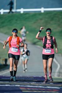 BIB: 
                            <button type="button" onclick="openModal(25795792)" class="btn btn-primary btn-sm float-right btn-popup" data-toggle="modal" data-target=".modal-high-quality">
                        <i class="fas fa-shopping-cart"></i> Add to Cart
                    </button>
                                            <button type="button" onclick="isThisMe(25795792, true)" class="btn btn-success btn-sm float-right btn-popup btn-isme hidden" data-toggle="tooltip" data-placement="bottom" title="นี่คือรูปของคุณใช่ไหม คลิกที่นี่เพื่อเอาเข้าอัลบั้ม">
                        <i class="fas fa-plus"></i> Add to album
                    </button>
                    <button type="button" onclick="isThisMe(25795792, false)" class="btn btn-warning btn-sm float-right btn-popup btn-isnotme hidden">
                        <i class="fas fa-ban"></i> Remove from album
                    </button>