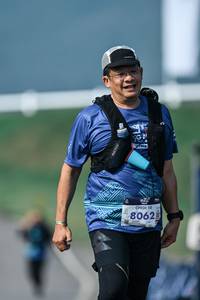 BIB: 
                            <button type="button" onclick="openModal(25797648)" class="btn btn-primary btn-sm float-right btn-popup" data-toggle="modal" data-target=".modal-high-quality">
                        <i class="fas fa-shopping-cart"></i> Add to Cart
                    </button>
                                            <button type="button" onclick="isThisMe(25797648, true)" class="btn btn-success btn-sm float-right btn-popup btn-isme hidden" data-toggle="tooltip" data-placement="bottom" title="นี่คือรูปของคุณใช่ไหม คลิกที่นี่เพื่อเอาเข้าอัลบั้ม">
                        <i class="fas fa-plus"></i> Add to album
                    </button>
                    <button type="button" onclick="isThisMe(25797648, false)" class="btn btn-warning btn-sm float-right btn-popup btn-isnotme hidden">
                        <i class="fas fa-ban"></i> Remove from album
                    </button>