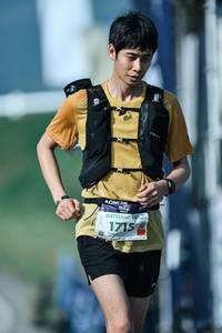 BIB: 
                            <button type="button" onclick="openModal(25794880)" class="btn btn-primary btn-sm float-right btn-popup" data-toggle="modal" data-target=".modal-high-quality">
                        <i class="fas fa-shopping-cart"></i> Add to Cart
                    </button>
                                            <button type="button" onclick="isThisMe(25794880, true)" class="btn btn-success btn-sm float-right btn-popup btn-isme hidden" data-toggle="tooltip" data-placement="bottom" title="นี่คือรูปของคุณใช่ไหม คลิกที่นี่เพื่อเอาเข้าอัลบั้ม">
                        <i class="fas fa-plus"></i> Add to album
                    </button>
                    <button type="button" onclick="isThisMe(25794880, false)" class="btn btn-warning btn-sm float-right btn-popup btn-isnotme hidden">
                        <i class="fas fa-ban"></i> Remove from album
                    </button>