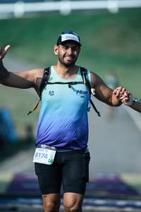 BIB: 
                            <button type="button" onclick="openModal(25792374)" class="btn btn-primary btn-sm float-right btn-popup" data-toggle="modal" data-target=".modal-high-quality">
                        <i class="fas fa-shopping-cart"></i> Add to Cart
                    </button>
                                            <button type="button" onclick="isThisMe(25792374, true)" class="btn btn-success btn-sm float-right btn-popup btn-isme hidden" data-toggle="tooltip" data-placement="bottom" title="นี่คือรูปของคุณใช่ไหม คลิกที่นี่เพื่อเอาเข้าอัลบั้ม">
                        <i class="fas fa-plus"></i> Add to album
                    </button>
                    <button type="button" onclick="isThisMe(25792374, false)" class="btn btn-warning btn-sm float-right btn-popup btn-isnotme hidden">
                        <i class="fas fa-ban"></i> Remove from album
                    </button>