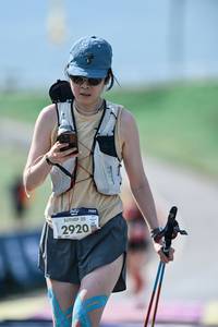 BIB: 
                            <button type="button" onclick="openModal(25779930)" class="btn btn-primary btn-sm float-right btn-popup" data-toggle="modal" data-target=".modal-high-quality">
                        <i class="fas fa-shopping-cart"></i> Add to Cart
                    </button>
                                            <button type="button" onclick="isThisMe(25779930, true)" class="btn btn-success btn-sm float-right btn-popup btn-isme hidden" data-toggle="tooltip" data-placement="bottom" title="นี่คือรูปของคุณใช่ไหม คลิกที่นี่เพื่อเอาเข้าอัลบั้ม">
                        <i class="fas fa-plus"></i> Add to album
                    </button>
                    <button type="button" onclick="isThisMe(25779930, false)" class="btn btn-warning btn-sm float-right btn-popup btn-isnotme hidden">
                        <i class="fas fa-ban"></i> Remove from album
                    </button>