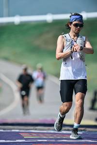 BIB: 
                            <button type="button" onclick="openModal(25834780)" class="btn btn-primary btn-sm float-right btn-popup" data-toggle="modal" data-target=".modal-high-quality">
                        <i class="fas fa-shopping-cart"></i> Add to Cart
                    </button>
                                            <button type="button" onclick="isThisMe(25834780, true)" class="btn btn-success btn-sm float-right btn-popup btn-isme hidden" data-toggle="tooltip" data-placement="bottom" title="นี่คือรูปของคุณใช่ไหม คลิกที่นี่เพื่อเอาเข้าอัลบั้ม">
                        <i class="fas fa-plus"></i> Add to album
                    </button>
                    <button type="button" onclick="isThisMe(25834780, false)" class="btn btn-warning btn-sm float-right btn-popup btn-isnotme hidden">
                        <i class="fas fa-ban"></i> Remove from album
                    </button>