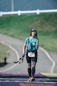 BIB: 
                            <button type="button" onclick="openModal(25798990)" class="btn btn-primary btn-sm float-right btn-popup" data-toggle="modal" data-target=".modal-high-quality">
                        <i class="fas fa-shopping-cart"></i> Add to Cart
                    </button>
                                            <button type="button" onclick="isThisMe(25798990, true)" class="btn btn-success btn-sm float-right btn-popup btn-isme hidden" data-toggle="tooltip" data-placement="bottom" title="นี่คือรูปของคุณใช่ไหม คลิกที่นี่เพื่อเอาเข้าอัลบั้ม">
                        <i class="fas fa-plus"></i> Add to album
                    </button>
                    <button type="button" onclick="isThisMe(25798990, false)" class="btn btn-warning btn-sm float-right btn-popup btn-isnotme hidden">
                        <i class="fas fa-ban"></i> Remove from album
                    </button>