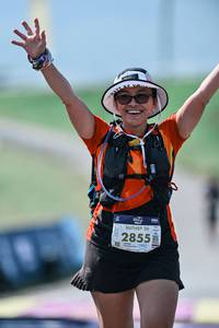 BIB: 
                            <button type="button" onclick="openModal(25780021)" class="btn btn-primary btn-sm float-right btn-popup" data-toggle="modal" data-target=".modal-high-quality">
                        <i class="fas fa-shopping-cart"></i> Add to Cart
                    </button>
                                            <button type="button" onclick="isThisMe(25780021, true)" class="btn btn-success btn-sm float-right btn-popup btn-isme hidden" data-toggle="tooltip" data-placement="bottom" title="นี่คือรูปของคุณใช่ไหม คลิกที่นี่เพื่อเอาเข้าอัลบั้ม">
                        <i class="fas fa-plus"></i> Add to album
                    </button>
                    <button type="button" onclick="isThisMe(25780021, false)" class="btn btn-warning btn-sm float-right btn-popup btn-isnotme hidden">
                        <i class="fas fa-ban"></i> Remove from album
                    </button>