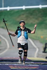 BIB: 
                            <button type="button" onclick="openModal(25799511)" class="btn btn-primary btn-sm float-right btn-popup" data-toggle="modal" data-target=".modal-high-quality">
                        <i class="fas fa-shopping-cart"></i> Add to Cart
                    </button>
                                            <button type="button" onclick="isThisMe(25799511, true)" class="btn btn-success btn-sm float-right btn-popup btn-isme hidden" data-toggle="tooltip" data-placement="bottom" title="นี่คือรูปของคุณใช่ไหม คลิกที่นี่เพื่อเอาเข้าอัลบั้ม">
                        <i class="fas fa-plus"></i> Add to album
                    </button>
                    <button type="button" onclick="isThisMe(25799511, false)" class="btn btn-warning btn-sm float-right btn-popup btn-isnotme hidden">
                        <i class="fas fa-ban"></i> Remove from album
                    </button>