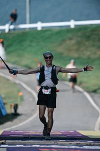 BIB: 
                            <button type="button" onclick="openModal(25801000)" class="btn btn-primary btn-sm float-right btn-popup" data-toggle="modal" data-target=".modal-high-quality">
                        <i class="fas fa-shopping-cart"></i> Add to Cart
                    </button>
                                            <button type="button" onclick="isThisMe(25801000, true)" class="btn btn-success btn-sm float-right btn-popup btn-isme hidden" data-toggle="tooltip" data-placement="bottom" title="นี่คือรูปของคุณใช่ไหม คลิกที่นี่เพื่อเอาเข้าอัลบั้ม">
                        <i class="fas fa-plus"></i> Add to album
                    </button>
                    <button type="button" onclick="isThisMe(25801000, false)" class="btn btn-warning btn-sm float-right btn-popup btn-isnotme hidden">
                        <i class="fas fa-ban"></i> Remove from album
                    </button>