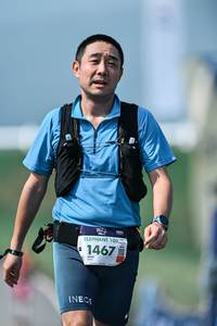 BIB: 
                            <button type="button" onclick="openModal(25836098)" class="btn btn-primary btn-sm float-right btn-popup" data-toggle="modal" data-target=".modal-high-quality">
                        <i class="fas fa-shopping-cart"></i> Add to Cart
                    </button>
                                            <button type="button" onclick="isThisMe(25836098, true)" class="btn btn-success btn-sm float-right btn-popup btn-isme hidden" data-toggle="tooltip" data-placement="bottom" title="นี่คือรูปของคุณใช่ไหม คลิกที่นี่เพื่อเอาเข้าอัลบั้ม">
                        <i class="fas fa-plus"></i> Add to album
                    </button>
                    <button type="button" onclick="isThisMe(25836098, false)" class="btn btn-warning btn-sm float-right btn-popup btn-isnotme hidden">
                        <i class="fas fa-ban"></i> Remove from album
                    </button>