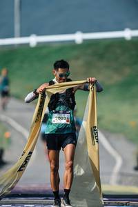 BIB: 
                            <button type="button" onclick="openModal(25798514)" class="btn btn-primary btn-sm float-right btn-popup" data-toggle="modal" data-target=".modal-high-quality">
                        <i class="fas fa-shopping-cart"></i> Add to Cart
                    </button>
                                            <button type="button" onclick="isThisMe(25798514, true)" class="btn btn-success btn-sm float-right btn-popup btn-isme hidden" data-toggle="tooltip" data-placement="bottom" title="นี่คือรูปของคุณใช่ไหม คลิกที่นี่เพื่อเอาเข้าอัลบั้ม">
                        <i class="fas fa-plus"></i> Add to album
                    </button>
                    <button type="button" onclick="isThisMe(25798514, false)" class="btn btn-warning btn-sm float-right btn-popup btn-isnotme hidden">
                        <i class="fas fa-ban"></i> Remove from album
                    </button>