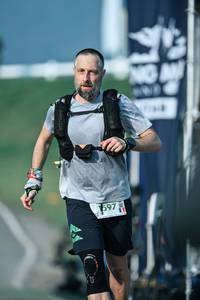 BIB: 
                            <button type="button" onclick="openModal(25792355)" class="btn btn-primary btn-sm float-right btn-popup" data-toggle="modal" data-target=".modal-high-quality">
                        <i class="fas fa-shopping-cart"></i> Add to Cart
                    </button>
                                            <button type="button" onclick="isThisMe(25792355, true)" class="btn btn-success btn-sm float-right btn-popup btn-isme hidden" data-toggle="tooltip" data-placement="bottom" title="นี่คือรูปของคุณใช่ไหม คลิกที่นี่เพื่อเอาเข้าอัลบั้ม">
                        <i class="fas fa-plus"></i> Add to album
                    </button>
                    <button type="button" onclick="isThisMe(25792355, false)" class="btn btn-warning btn-sm float-right btn-popup btn-isnotme hidden">
                        <i class="fas fa-ban"></i> Remove from album
                    </button>