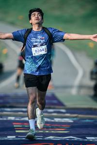 BIB: 
                            <button type="button" onclick="openModal(25791381)" class="btn btn-primary btn-sm float-right btn-popup" data-toggle="modal" data-target=".modal-high-quality">
                        <i class="fas fa-shopping-cart"></i> Add to Cart
                    </button>
                                            <button type="button" onclick="isThisMe(25791381, true)" class="btn btn-success btn-sm float-right btn-popup btn-isme hidden" data-toggle="tooltip" data-placement="bottom" title="นี่คือรูปของคุณใช่ไหม คลิกที่นี่เพื่อเอาเข้าอัลบั้ม">
                        <i class="fas fa-plus"></i> Add to album
                    </button>
                    <button type="button" onclick="isThisMe(25791381, false)" class="btn btn-warning btn-sm float-right btn-popup btn-isnotme hidden">
                        <i class="fas fa-ban"></i> Remove from album
                    </button>