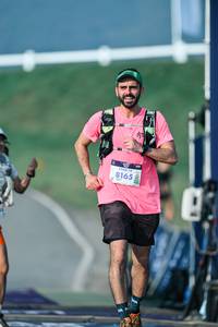 BIB: 
                            <button type="button" onclick="openModal(25792786)" class="btn btn-primary btn-sm float-right btn-popup" data-toggle="modal" data-target=".modal-high-quality">
                        <i class="fas fa-shopping-cart"></i> Add to Cart
                    </button>
                                            <button type="button" onclick="isThisMe(25792786, true)" class="btn btn-success btn-sm float-right btn-popup btn-isme hidden" data-toggle="tooltip" data-placement="bottom" title="นี่คือรูปของคุณใช่ไหม คลิกที่นี่เพื่อเอาเข้าอัลบั้ม">
                        <i class="fas fa-plus"></i> Add to album
                    </button>
                    <button type="button" onclick="isThisMe(25792786, false)" class="btn btn-warning btn-sm float-right btn-popup btn-isnotme hidden">
                        <i class="fas fa-ban"></i> Remove from album
                    </button>