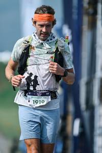 BIB: 
                            <button type="button" onclick="openModal(25805993)" class="btn btn-primary btn-sm float-right btn-popup" data-toggle="modal" data-target=".modal-high-quality">
                        <i class="fas fa-shopping-cart"></i> Add to Cart
                    </button>
                                            <button type="button" onclick="isThisMe(25805993, true)" class="btn btn-success btn-sm float-right btn-popup btn-isme hidden" data-toggle="tooltip" data-placement="bottom" title="นี่คือรูปของคุณใช่ไหม คลิกที่นี่เพื่อเอาเข้าอัลบั้ม">
                        <i class="fas fa-plus"></i> Add to album
                    </button>
                    <button type="button" onclick="isThisMe(25805993, false)" class="btn btn-warning btn-sm float-right btn-popup btn-isnotme hidden">
                        <i class="fas fa-ban"></i> Remove from album
                    </button>