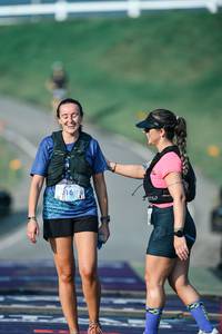 BIB: 
                            <button type="button" onclick="openModal(25791788)" class="btn btn-primary btn-sm float-right btn-popup" data-toggle="modal" data-target=".modal-high-quality">
                        <i class="fas fa-shopping-cart"></i> Add to Cart
                    </button>
                                            <button type="button" onclick="isThisMe(25791788, true)" class="btn btn-success btn-sm float-right btn-popup btn-isme hidden" data-toggle="tooltip" data-placement="bottom" title="นี่คือรูปของคุณใช่ไหม คลิกที่นี่เพื่อเอาเข้าอัลบั้ม">
                        <i class="fas fa-plus"></i> Add to album
                    </button>
                    <button type="button" onclick="isThisMe(25791788, false)" class="btn btn-warning btn-sm float-right btn-popup btn-isnotme hidden">
                        <i class="fas fa-ban"></i> Remove from album
                    </button>