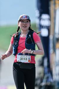 BIB: 
                            <button type="button" onclick="openModal(25780272)" class="btn btn-primary btn-sm float-right btn-popup" data-toggle="modal" data-target=".modal-high-quality">
                        <i class="fas fa-shopping-cart"></i> Add to Cart
                    </button>
                                            <button type="button" onclick="isThisMe(25780272, true)" class="btn btn-success btn-sm float-right btn-popup btn-isme hidden" data-toggle="tooltip" data-placement="bottom" title="นี่คือรูปของคุณใช่ไหม คลิกที่นี่เพื่อเอาเข้าอัลบั้ม">
                        <i class="fas fa-plus"></i> Add to album
                    </button>
                    <button type="button" onclick="isThisMe(25780272, false)" class="btn btn-warning btn-sm float-right btn-popup btn-isnotme hidden">
                        <i class="fas fa-ban"></i> Remove from album
                    </button>