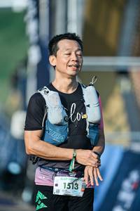 BIB: 
                            <button type="button" onclick="openModal(25792106)" class="btn btn-primary btn-sm float-right btn-popup" data-toggle="modal" data-target=".modal-high-quality">
                        <i class="fas fa-shopping-cart"></i> Add to Cart
                    </button>
                                            <button type="button" onclick="isThisMe(25792106, true)" class="btn btn-success btn-sm float-right btn-popup btn-isme hidden" data-toggle="tooltip" data-placement="bottom" title="นี่คือรูปของคุณใช่ไหม คลิกที่นี่เพื่อเอาเข้าอัลบั้ม">
                        <i class="fas fa-plus"></i> Add to album
                    </button>
                    <button type="button" onclick="isThisMe(25792106, false)" class="btn btn-warning btn-sm float-right btn-popup btn-isnotme hidden">
                        <i class="fas fa-ban"></i> Remove from album
                    </button>