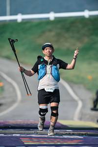 BIB: 
                            <button type="button" onclick="openModal(25799510)" class="btn btn-primary btn-sm float-right btn-popup" data-toggle="modal" data-target=".modal-high-quality">
                        <i class="fas fa-shopping-cart"></i> Add to Cart
                    </button>
                                            <button type="button" onclick="isThisMe(25799510, true)" class="btn btn-success btn-sm float-right btn-popup btn-isme hidden" data-toggle="tooltip" data-placement="bottom" title="นี่คือรูปของคุณใช่ไหม คลิกที่นี่เพื่อเอาเข้าอัลบั้ม">
                        <i class="fas fa-plus"></i> Add to album
                    </button>
                    <button type="button" onclick="isThisMe(25799510, false)" class="btn btn-warning btn-sm float-right btn-popup btn-isnotme hidden">
                        <i class="fas fa-ban"></i> Remove from album
                    </button>