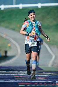 BIB: 
                            <button type="button" onclick="openModal(25792428)" class="btn btn-primary btn-sm float-right btn-popup" data-toggle="modal" data-target=".modal-high-quality">
                        <i class="fas fa-shopping-cart"></i> Add to Cart
                    </button>
                                            <button type="button" onclick="isThisMe(25792428, true)" class="btn btn-success btn-sm float-right btn-popup btn-isme hidden" data-toggle="tooltip" data-placement="bottom" title="นี่คือรูปของคุณใช่ไหม คลิกที่นี่เพื่อเอาเข้าอัลบั้ม">
                        <i class="fas fa-plus"></i> Add to album
                    </button>
                    <button type="button" onclick="isThisMe(25792428, false)" class="btn btn-warning btn-sm float-right btn-popup btn-isnotme hidden">
                        <i class="fas fa-ban"></i> Remove from album
                    </button>