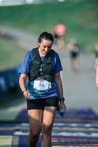 BIB: 
                            <button type="button" onclick="openModal(25791808)" class="btn btn-primary btn-sm float-right btn-popup" data-toggle="modal" data-target=".modal-high-quality">
                        <i class="fas fa-shopping-cart"></i> Add to Cart
                    </button>
                                            <button type="button" onclick="isThisMe(25791808, true)" class="btn btn-success btn-sm float-right btn-popup btn-isme hidden" data-toggle="tooltip" data-placement="bottom" title="นี่คือรูปของคุณใช่ไหม คลิกที่นี่เพื่อเอาเข้าอัลบั้ม">
                        <i class="fas fa-plus"></i> Add to album
                    </button>
                    <button type="button" onclick="isThisMe(25791808, false)" class="btn btn-warning btn-sm float-right btn-popup btn-isnotme hidden">
                        <i class="fas fa-ban"></i> Remove from album
                    </button>