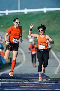 BIB: 
                            <button type="button" onclick="openModal(25792125)" class="btn btn-primary btn-sm float-right btn-popup" data-toggle="modal" data-target=".modal-high-quality">
                        <i class="fas fa-shopping-cart"></i> Add to Cart
                    </button>
                                            <button type="button" onclick="isThisMe(25792125, true)" class="btn btn-success btn-sm float-right btn-popup btn-isme hidden" data-toggle="tooltip" data-placement="bottom" title="นี่คือรูปของคุณใช่ไหม คลิกที่นี่เพื่อเอาเข้าอัลบั้ม">
                        <i class="fas fa-plus"></i> Add to album
                    </button>
                    <button type="button" onclick="isThisMe(25792125, false)" class="btn btn-warning btn-sm float-right btn-popup btn-isnotme hidden">
                        <i class="fas fa-ban"></i> Remove from album
                    </button>