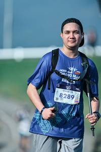 BIB: 
                            <button type="button" onclick="openModal(25799448)" class="btn btn-primary btn-sm float-right btn-popup" data-toggle="modal" data-target=".modal-high-quality">
                        <i class="fas fa-shopping-cart"></i> Add to Cart
                    </button>
                                            <button type="button" onclick="isThisMe(25799448, true)" class="btn btn-success btn-sm float-right btn-popup btn-isme hidden" data-toggle="tooltip" data-placement="bottom" title="นี่คือรูปของคุณใช่ไหม คลิกที่นี่เพื่อเอาเข้าอัลบั้ม">
                        <i class="fas fa-plus"></i> Add to album
                    </button>
                    <button type="button" onclick="isThisMe(25799448, false)" class="btn btn-warning btn-sm float-right btn-popup btn-isnotme hidden">
                        <i class="fas fa-ban"></i> Remove from album
                    </button>