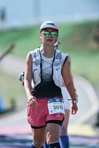 BIB: 
                            <button type="button" onclick="openModal(25779778)" class="btn btn-primary btn-sm float-right btn-popup" data-toggle="modal" data-target=".modal-high-quality">
                        <i class="fas fa-shopping-cart"></i> Add to Cart
                    </button>
                                            <button type="button" onclick="isThisMe(25779778, true)" class="btn btn-success btn-sm float-right btn-popup btn-isme hidden" data-toggle="tooltip" data-placement="bottom" title="นี่คือรูปของคุณใช่ไหม คลิกที่นี่เพื่อเอาเข้าอัลบั้ม">
                        <i class="fas fa-plus"></i> Add to album
                    </button>
                    <button type="button" onclick="isThisMe(25779778, false)" class="btn btn-warning btn-sm float-right btn-popup btn-isnotme hidden">
                        <i class="fas fa-ban"></i> Remove from album
                    </button>