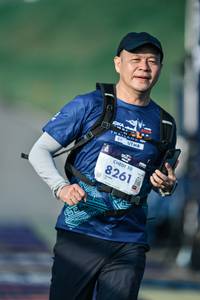 BIB: 
                            <button type="button" onclick="openModal(25789522)" class="btn btn-primary btn-sm float-right btn-popup" data-toggle="modal" data-target=".modal-high-quality">
                        <i class="fas fa-shopping-cart"></i> Add to Cart
                    </button>
                                            <button type="button" onclick="isThisMe(25789522, true)" class="btn btn-success btn-sm float-right btn-popup btn-isme hidden" data-toggle="tooltip" data-placement="bottom" title="นี่คือรูปของคุณใช่ไหม คลิกที่นี่เพื่อเอาเข้าอัลบั้ม">
                        <i class="fas fa-plus"></i> Add to album
                    </button>
                    <button type="button" onclick="isThisMe(25789522, false)" class="btn btn-warning btn-sm float-right btn-popup btn-isnotme hidden">
                        <i class="fas fa-ban"></i> Remove from album
                    </button>