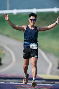 BIB: 
                            <button type="button" onclick="openModal(25804685)" class="btn btn-primary btn-sm float-right btn-popup" data-toggle="modal" data-target=".modal-high-quality">
                        <i class="fas fa-shopping-cart"></i> Add to Cart
                    </button>
                                            <button type="button" onclick="isThisMe(25804685, true)" class="btn btn-success btn-sm float-right btn-popup btn-isme hidden" data-toggle="tooltip" data-placement="bottom" title="นี่คือรูปของคุณใช่ไหม คลิกที่นี่เพื่อเอาเข้าอัลบั้ม">
                        <i class="fas fa-plus"></i> Add to album
                    </button>
                    <button type="button" onclick="isThisMe(25804685, false)" class="btn btn-warning btn-sm float-right btn-popup btn-isnotme hidden">
                        <i class="fas fa-ban"></i> Remove from album
                    </button>