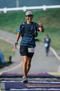 BIB: 
                            <button type="button" onclick="openModal(25798272)" class="btn btn-primary btn-sm float-right btn-popup" data-toggle="modal" data-target=".modal-high-quality">
                        <i class="fas fa-shopping-cart"></i> Add to Cart
                    </button>
                                            <button type="button" onclick="isThisMe(25798272, true)" class="btn btn-success btn-sm float-right btn-popup btn-isme hidden" data-toggle="tooltip" data-placement="bottom" title="นี่คือรูปของคุณใช่ไหม คลิกที่นี่เพื่อเอาเข้าอัลบั้ม">
                        <i class="fas fa-plus"></i> Add to album
                    </button>
                    <button type="button" onclick="isThisMe(25798272, false)" class="btn btn-warning btn-sm float-right btn-popup btn-isnotme hidden">
                        <i class="fas fa-ban"></i> Remove from album
                    </button>