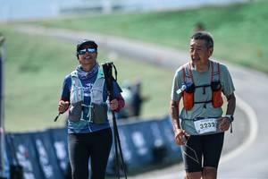 BIB: 
                            <button type="button" onclick="openModal(25780162)" class="btn btn-primary btn-sm float-right btn-popup" data-toggle="modal" data-target=".modal-high-quality">
                        <i class="fas fa-shopping-cart"></i> Add to Cart
                    </button>
                                            <button type="button" onclick="isThisMe(25780162, true)" class="btn btn-success btn-sm float-right btn-popup btn-isme hidden" data-toggle="tooltip" data-placement="bottom" title="นี่คือรูปของคุณใช่ไหม คลิกที่นี่เพื่อเอาเข้าอัลบั้ม">
                        <i class="fas fa-plus"></i> Add to album
                    </button>
                    <button type="button" onclick="isThisMe(25780162, false)" class="btn btn-warning btn-sm float-right btn-popup btn-isnotme hidden">
                        <i class="fas fa-ban"></i> Remove from album
                    </button>