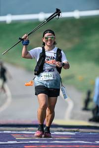 BIB: 
                            <button type="button" onclick="openModal(25833801)" class="btn btn-primary btn-sm float-right btn-popup" data-toggle="modal" data-target=".modal-high-quality">
                        <i class="fas fa-shopping-cart"></i> Add to Cart
                    </button>
                                            <button type="button" onclick="isThisMe(25833801, true)" class="btn btn-success btn-sm float-right btn-popup btn-isme hidden" data-toggle="tooltip" data-placement="bottom" title="นี่คือรูปของคุณใช่ไหม คลิกที่นี่เพื่อเอาเข้าอัลบั้ม">
                        <i class="fas fa-plus"></i> Add to album
                    </button>
                    <button type="button" onclick="isThisMe(25833801, false)" class="btn btn-warning btn-sm float-right btn-popup btn-isnotme hidden">
                        <i class="fas fa-ban"></i> Remove from album
                    </button>