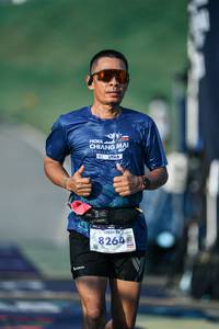 BIB: 
                            <button type="button" onclick="openModal(25789424)" class="btn btn-primary btn-sm float-right btn-popup" data-toggle="modal" data-target=".modal-high-quality">
                        <i class="fas fa-shopping-cart"></i> Add to Cart
                    </button>
                                            <button type="button" onclick="isThisMe(25789424, true)" class="btn btn-success btn-sm float-right btn-popup btn-isme hidden" data-toggle="tooltip" data-placement="bottom" title="นี่คือรูปของคุณใช่ไหม คลิกที่นี่เพื่อเอาเข้าอัลบั้ม">
                        <i class="fas fa-plus"></i> Add to album
                    </button>
                    <button type="button" onclick="isThisMe(25789424, false)" class="btn btn-warning btn-sm float-right btn-popup btn-isnotme hidden">
                        <i class="fas fa-ban"></i> Remove from album
                    </button>