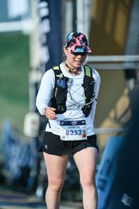 BIB: 
                            <button type="button" onclick="openModal(25793983)" class="btn btn-primary btn-sm float-right btn-popup" data-toggle="modal" data-target=".modal-high-quality">
                        <i class="fas fa-shopping-cart"></i> Add to Cart
                    </button>
                                            <button type="button" onclick="isThisMe(25793983, true)" class="btn btn-success btn-sm float-right btn-popup btn-isme hidden" data-toggle="tooltip" data-placement="bottom" title="นี่คือรูปของคุณใช่ไหม คลิกที่นี่เพื่อเอาเข้าอัลบั้ม">
                        <i class="fas fa-plus"></i> Add to album
                    </button>
                    <button type="button" onclick="isThisMe(25793983, false)" class="btn btn-warning btn-sm float-right btn-popup btn-isnotme hidden">
                        <i class="fas fa-ban"></i> Remove from album
                    </button>