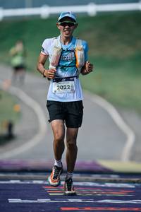 BIB: 
                            <button type="button" onclick="openModal(25802410)" class="btn btn-primary btn-sm float-right btn-popup" data-toggle="modal" data-target=".modal-high-quality">
                        <i class="fas fa-shopping-cart"></i> Add to Cart
                    </button>
                                            <button type="button" onclick="isThisMe(25802410, true)" class="btn btn-success btn-sm float-right btn-popup btn-isme hidden" data-toggle="tooltip" data-placement="bottom" title="นี่คือรูปของคุณใช่ไหม คลิกที่นี่เพื่อเอาเข้าอัลบั้ม">
                        <i class="fas fa-plus"></i> Add to album
                    </button>
                    <button type="button" onclick="isThisMe(25802410, false)" class="btn btn-warning btn-sm float-right btn-popup btn-isnotme hidden">
                        <i class="fas fa-ban"></i> Remove from album
                    </button>