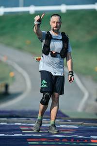 BIB: 
                            <button type="button" onclick="openModal(25792326)" class="btn btn-primary btn-sm float-right btn-popup" data-toggle="modal" data-target=".modal-high-quality">
                        <i class="fas fa-shopping-cart"></i> Add to Cart
                    </button>
                                            <button type="button" onclick="isThisMe(25792326, true)" class="btn btn-success btn-sm float-right btn-popup btn-isme hidden" data-toggle="tooltip" data-placement="bottom" title="นี่คือรูปของคุณใช่ไหม คลิกที่นี่เพื่อเอาเข้าอัลบั้ม">
                        <i class="fas fa-plus"></i> Add to album
                    </button>
                    <button type="button" onclick="isThisMe(25792326, false)" class="btn btn-warning btn-sm float-right btn-popup btn-isnotme hidden">
                        <i class="fas fa-ban"></i> Remove from album
                    </button>