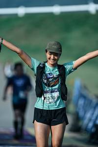 BIB: 
                            <button type="button" onclick="openModal(25792430)" class="btn btn-primary btn-sm float-right btn-popup" data-toggle="modal" data-target=".modal-high-quality">
                        <i class="fas fa-shopping-cart"></i> Add to Cart
                    </button>
                                            <button type="button" onclick="isThisMe(25792430, true)" class="btn btn-success btn-sm float-right btn-popup btn-isme hidden" data-toggle="tooltip" data-placement="bottom" title="นี่คือรูปของคุณใช่ไหม คลิกที่นี่เพื่อเอาเข้าอัลบั้ม">
                        <i class="fas fa-plus"></i> Add to album
                    </button>
                    <button type="button" onclick="isThisMe(25792430, false)" class="btn btn-warning btn-sm float-right btn-popup btn-isnotme hidden">
                        <i class="fas fa-ban"></i> Remove from album
                    </button>