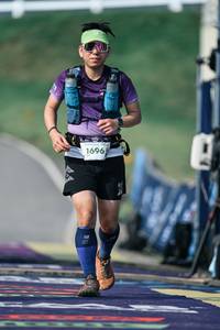 BIB: 
                            <button type="button" onclick="openModal(25797546)" class="btn btn-primary btn-sm float-right btn-popup" data-toggle="modal" data-target=".modal-high-quality">
                        <i class="fas fa-shopping-cart"></i> Add to Cart
                    </button>
                                            <button type="button" onclick="isThisMe(25797546, true)" class="btn btn-success btn-sm float-right btn-popup btn-isme hidden" data-toggle="tooltip" data-placement="bottom" title="นี่คือรูปของคุณใช่ไหม คลิกที่นี่เพื่อเอาเข้าอัลบั้ม">
                        <i class="fas fa-plus"></i> Add to album
                    </button>
                    <button type="button" onclick="isThisMe(25797546, false)" class="btn btn-warning btn-sm float-right btn-popup btn-isnotme hidden">
                        <i class="fas fa-ban"></i> Remove from album
                    </button>