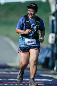 BIB: 
                            <button type="button" onclick="openModal(25794023)" class="btn btn-primary btn-sm float-right btn-popup" data-toggle="modal" data-target=".modal-high-quality">
                        <i class="fas fa-shopping-cart"></i> Add to Cart
                    </button>
                                            <button type="button" onclick="isThisMe(25794023, true)" class="btn btn-success btn-sm float-right btn-popup btn-isme hidden" data-toggle="tooltip" data-placement="bottom" title="นี่คือรูปของคุณใช่ไหม คลิกที่นี่เพื่อเอาเข้าอัลบั้ม">
                        <i class="fas fa-plus"></i> Add to album
                    </button>
                    <button type="button" onclick="isThisMe(25794023, false)" class="btn btn-warning btn-sm float-right btn-popup btn-isnotme hidden">
                        <i class="fas fa-ban"></i> Remove from album
                    </button>