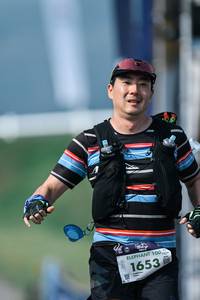 BIB: 
                            <button type="button" onclick="openModal(25805372)" class="btn btn-primary btn-sm float-right btn-popup" data-toggle="modal" data-target=".modal-high-quality">
                        <i class="fas fa-shopping-cart"></i> Add to Cart
                    </button>
                                            <button type="button" onclick="isThisMe(25805372, true)" class="btn btn-success btn-sm float-right btn-popup btn-isme hidden" data-toggle="tooltip" data-placement="bottom" title="นี่คือรูปของคุณใช่ไหม คลิกที่นี่เพื่อเอาเข้าอัลบั้ม">
                        <i class="fas fa-plus"></i> Add to album
                    </button>
                    <button type="button" onclick="isThisMe(25805372, false)" class="btn btn-warning btn-sm float-right btn-popup btn-isnotme hidden">
                        <i class="fas fa-ban"></i> Remove from album
                    </button>