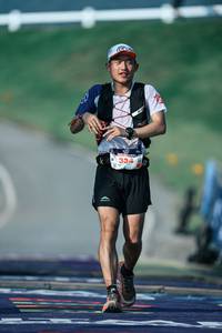 BIB: 
                            <button type="button" onclick="openModal(25800454)" class="btn btn-primary btn-sm float-right btn-popup" data-toggle="modal" data-target=".modal-high-quality">
                        <i class="fas fa-shopping-cart"></i> Add to Cart
                    </button>
                                            <button type="button" onclick="isThisMe(25800454, true)" class="btn btn-success btn-sm float-right btn-popup btn-isme hidden" data-toggle="tooltip" data-placement="bottom" title="นี่คือรูปของคุณใช่ไหม คลิกที่นี่เพื่อเอาเข้าอัลบั้ม">
                        <i class="fas fa-plus"></i> Add to album
                    </button>
                    <button type="button" onclick="isThisMe(25800454, false)" class="btn btn-warning btn-sm float-right btn-popup btn-isnotme hidden">
                        <i class="fas fa-ban"></i> Remove from album
                    </button>