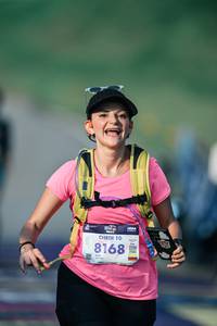 BIB: 
                            <button type="button" onclick="openModal(25790444)" class="btn btn-primary btn-sm float-right btn-popup" data-toggle="modal" data-target=".modal-high-quality">
                        <i class="fas fa-shopping-cart"></i> Add to Cart
                    </button>
                                            <button type="button" onclick="isThisMe(25790444, true)" class="btn btn-success btn-sm float-right btn-popup btn-isme hidden" data-toggle="tooltip" data-placement="bottom" title="นี่คือรูปของคุณใช่ไหม คลิกที่นี่เพื่อเอาเข้าอัลบั้ม">
                        <i class="fas fa-plus"></i> Add to album
                    </button>
                    <button type="button" onclick="isThisMe(25790444, false)" class="btn btn-warning btn-sm float-right btn-popup btn-isnotme hidden">
                        <i class="fas fa-ban"></i> Remove from album
                    </button>