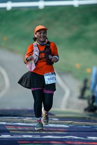 BIB: 
                            <button type="button" onclick="openModal(25798490)" class="btn btn-primary btn-sm float-right btn-popup" data-toggle="modal" data-target=".modal-high-quality">
                        <i class="fas fa-shopping-cart"></i> Add to Cart
                    </button>
                                            <button type="button" onclick="isThisMe(25798490, true)" class="btn btn-success btn-sm float-right btn-popup btn-isme hidden" data-toggle="tooltip" data-placement="bottom" title="นี่คือรูปของคุณใช่ไหม คลิกที่นี่เพื่อเอาเข้าอัลบั้ม">
                        <i class="fas fa-plus"></i> Add to album
                    </button>
                    <button type="button" onclick="isThisMe(25798490, false)" class="btn btn-warning btn-sm float-right btn-popup btn-isnotme hidden">
                        <i class="fas fa-ban"></i> Remove from album
                    </button>