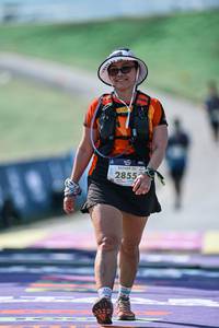 BIB: 
                            <button type="button" onclick="openModal(25780009)" class="btn btn-primary btn-sm float-right btn-popup" data-toggle="modal" data-target=".modal-high-quality">
                        <i class="fas fa-shopping-cart"></i> Add to Cart
                    </button>
                                            <button type="button" onclick="isThisMe(25780009, true)" class="btn btn-success btn-sm float-right btn-popup btn-isme hidden" data-toggle="tooltip" data-placement="bottom" title="นี่คือรูปของคุณใช่ไหม คลิกที่นี่เพื่อเอาเข้าอัลบั้ม">
                        <i class="fas fa-plus"></i> Add to album
                    </button>
                    <button type="button" onclick="isThisMe(25780009, false)" class="btn btn-warning btn-sm float-right btn-popup btn-isnotme hidden">
                        <i class="fas fa-ban"></i> Remove from album
                    </button>