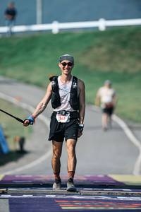 BIB: 
                            <button type="button" onclick="openModal(25801047)" class="btn btn-primary btn-sm float-right btn-popup" data-toggle="modal" data-target=".modal-high-quality">
                        <i class="fas fa-shopping-cart"></i> Add to Cart
                    </button>
                                            <button type="button" onclick="isThisMe(25801047, true)" class="btn btn-success btn-sm float-right btn-popup btn-isme hidden" data-toggle="tooltip" data-placement="bottom" title="นี่คือรูปของคุณใช่ไหม คลิกที่นี่เพื่อเอาเข้าอัลบั้ม">
                        <i class="fas fa-plus"></i> Add to album
                    </button>
                    <button type="button" onclick="isThisMe(25801047, false)" class="btn btn-warning btn-sm float-right btn-popup btn-isnotme hidden">
                        <i class="fas fa-ban"></i> Remove from album
                    </button>