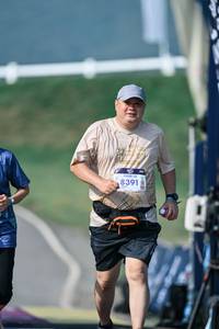 BIB: 
                            <button type="button" onclick="openModal(25801181)" class="btn btn-primary btn-sm float-right btn-popup" data-toggle="modal" data-target=".modal-high-quality">
                        <i class="fas fa-shopping-cart"></i> Add to Cart
                    </button>
                                            <button type="button" onclick="isThisMe(25801181, true)" class="btn btn-success btn-sm float-right btn-popup btn-isme hidden" data-toggle="tooltip" data-placement="bottom" title="นี่คือรูปของคุณใช่ไหม คลิกที่นี่เพื่อเอาเข้าอัลบั้ม">
                        <i class="fas fa-plus"></i> Add to album
                    </button>
                    <button type="button" onclick="isThisMe(25801181, false)" class="btn btn-warning btn-sm float-right btn-popup btn-isnotme hidden">
                        <i class="fas fa-ban"></i> Remove from album
                    </button>