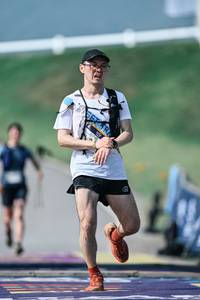 BIB: 
                            <button type="button" onclick="openModal(25834991)" class="btn btn-primary btn-sm float-right btn-popup" data-toggle="modal" data-target=".modal-high-quality">
                        <i class="fas fa-shopping-cart"></i> Add to Cart
                    </button>
                                            <button type="button" onclick="isThisMe(25834991, true)" class="btn btn-success btn-sm float-right btn-popup btn-isme hidden" data-toggle="tooltip" data-placement="bottom" title="นี่คือรูปของคุณใช่ไหม คลิกที่นี่เพื่อเอาเข้าอัลบั้ม">
                        <i class="fas fa-plus"></i> Add to album
                    </button>
                    <button type="button" onclick="isThisMe(25834991, false)" class="btn btn-warning btn-sm float-right btn-popup btn-isnotme hidden">
                        <i class="fas fa-ban"></i> Remove from album
                    </button>