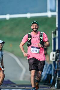 BIB: 
                            <button type="button" onclick="openModal(25792812)" class="btn btn-primary btn-sm float-right btn-popup" data-toggle="modal" data-target=".modal-high-quality">
                        <i class="fas fa-shopping-cart"></i> Add to Cart
                    </button>
                                            <button type="button" onclick="isThisMe(25792812, true)" class="btn btn-success btn-sm float-right btn-popup btn-isme hidden" data-toggle="tooltip" data-placement="bottom" title="นี่คือรูปของคุณใช่ไหม คลิกที่นี่เพื่อเอาเข้าอัลบั้ม">
                        <i class="fas fa-plus"></i> Add to album
                    </button>
                    <button type="button" onclick="isThisMe(25792812, false)" class="btn btn-warning btn-sm float-right btn-popup btn-isnotme hidden">
                        <i class="fas fa-ban"></i> Remove from album
                    </button>