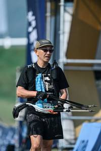 BIB: 
                            <button type="button" onclick="openModal(25802982)" class="btn btn-primary btn-sm float-right btn-popup" data-toggle="modal" data-target=".modal-high-quality">
                        <i class="fas fa-shopping-cart"></i> Add to Cart
                    </button>
                                            <button type="button" onclick="isThisMe(25802982, true)" class="btn btn-success btn-sm float-right btn-popup btn-isme hidden" data-toggle="tooltip" data-placement="bottom" title="นี่คือรูปของคุณใช่ไหม คลิกที่นี่เพื่อเอาเข้าอัลบั้ม">
                        <i class="fas fa-plus"></i> Add to album
                    </button>
                    <button type="button" onclick="isThisMe(25802982, false)" class="btn btn-warning btn-sm float-right btn-popup btn-isnotme hidden">
                        <i class="fas fa-ban"></i> Remove from album
                    </button>